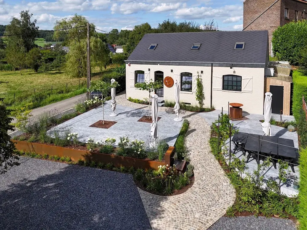 Emulsion_Floreffe_slider_image_3