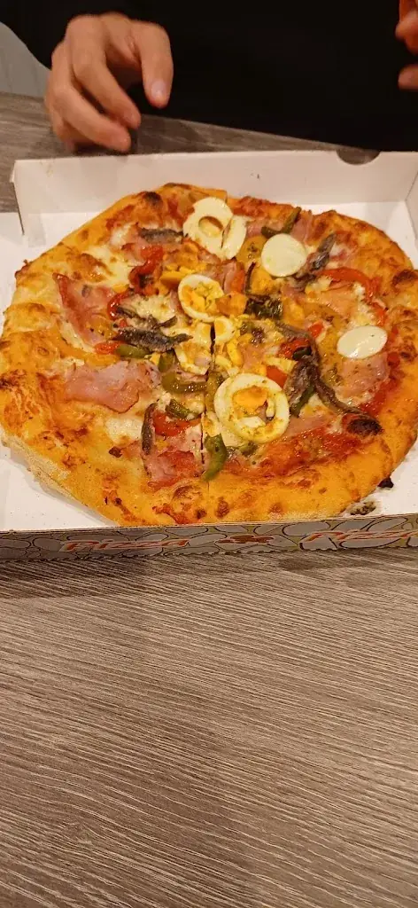 Menü_Ciccio_Floreffe_Bild_9