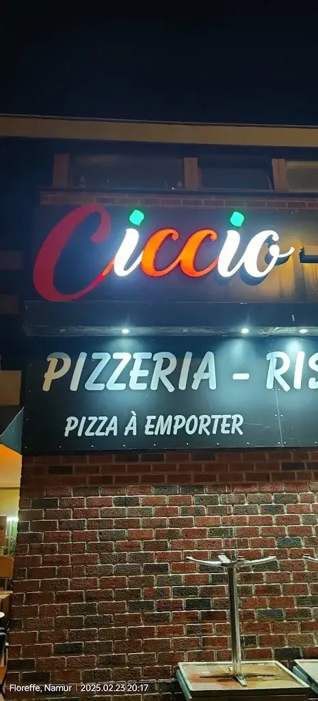 Ciccio_Floreffe_slider_image_3