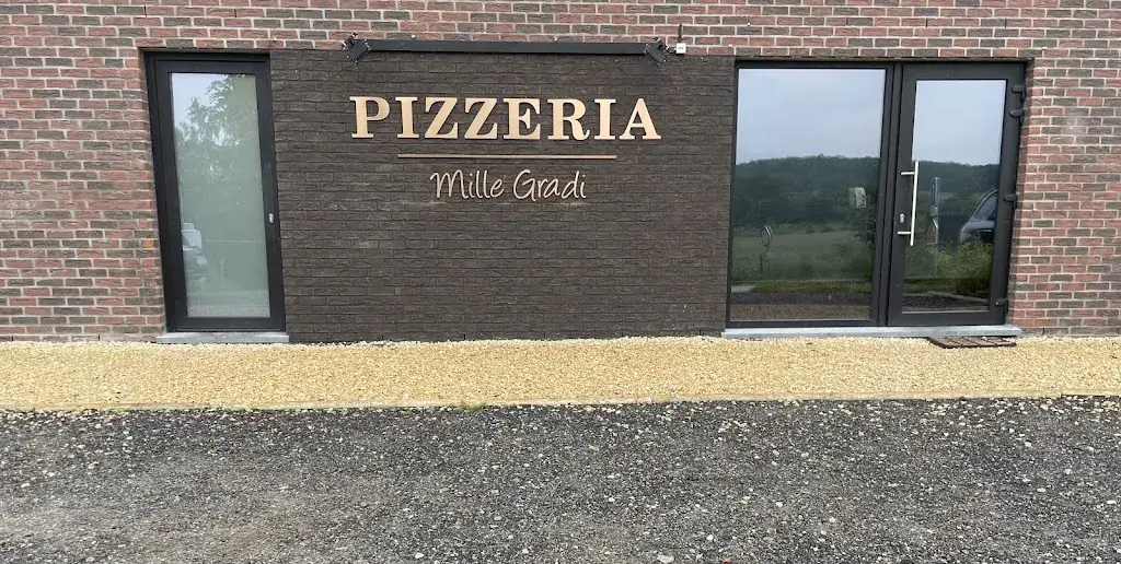 Mille Gradi_Floreffe_slider_image_1
