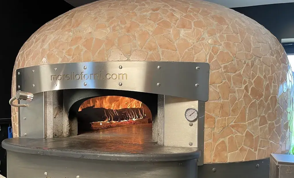 Mille Gradi_Floreffe_slider_image_3