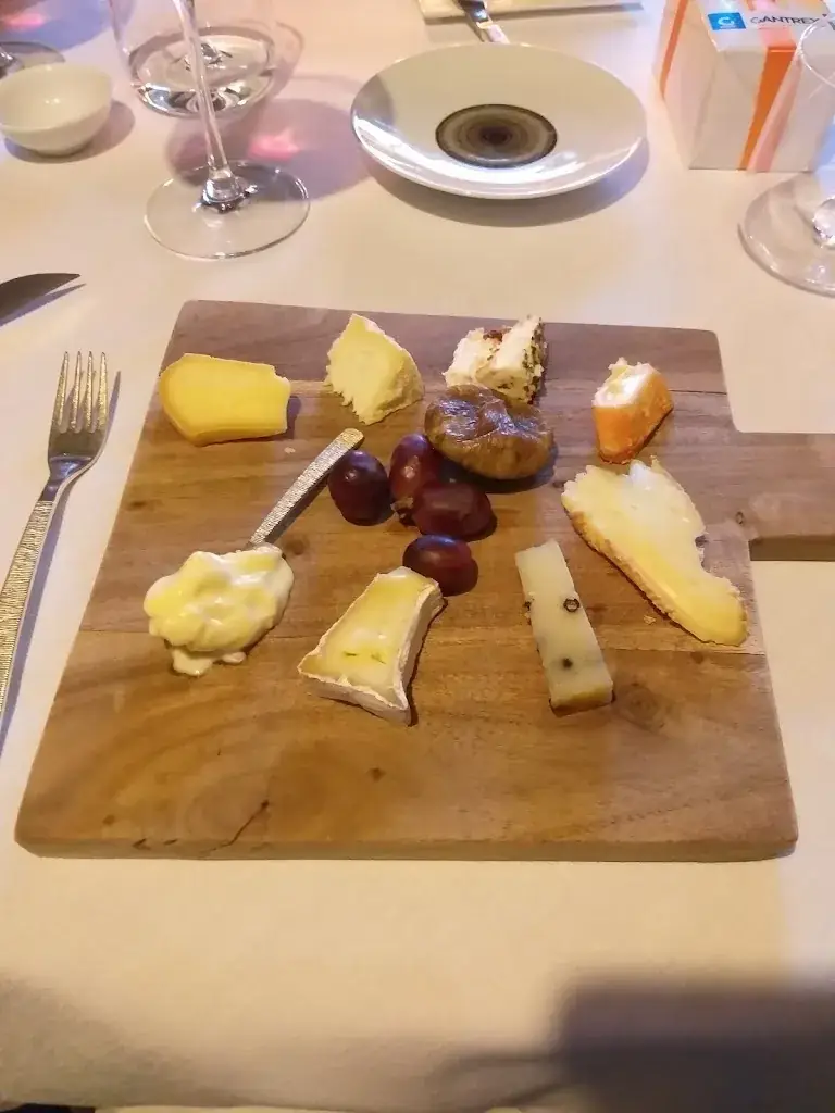 Menü_L'Essentiel_Namur_Bild_5