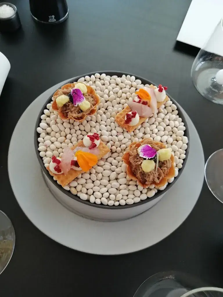 Menü_L'Essentiel_Namur_Bild_6