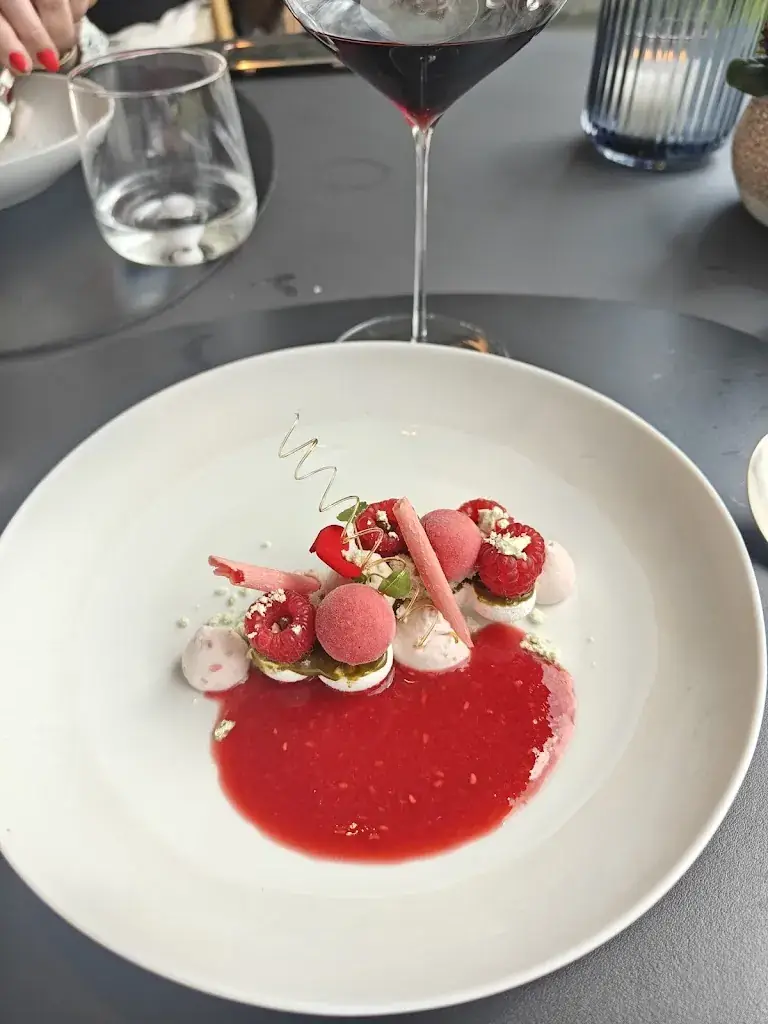 Menü_L'Essentiel_Namur_Bild_8