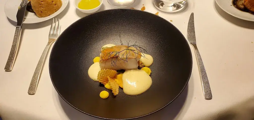 Menü_L'Essentiel_Namur_Bild_9