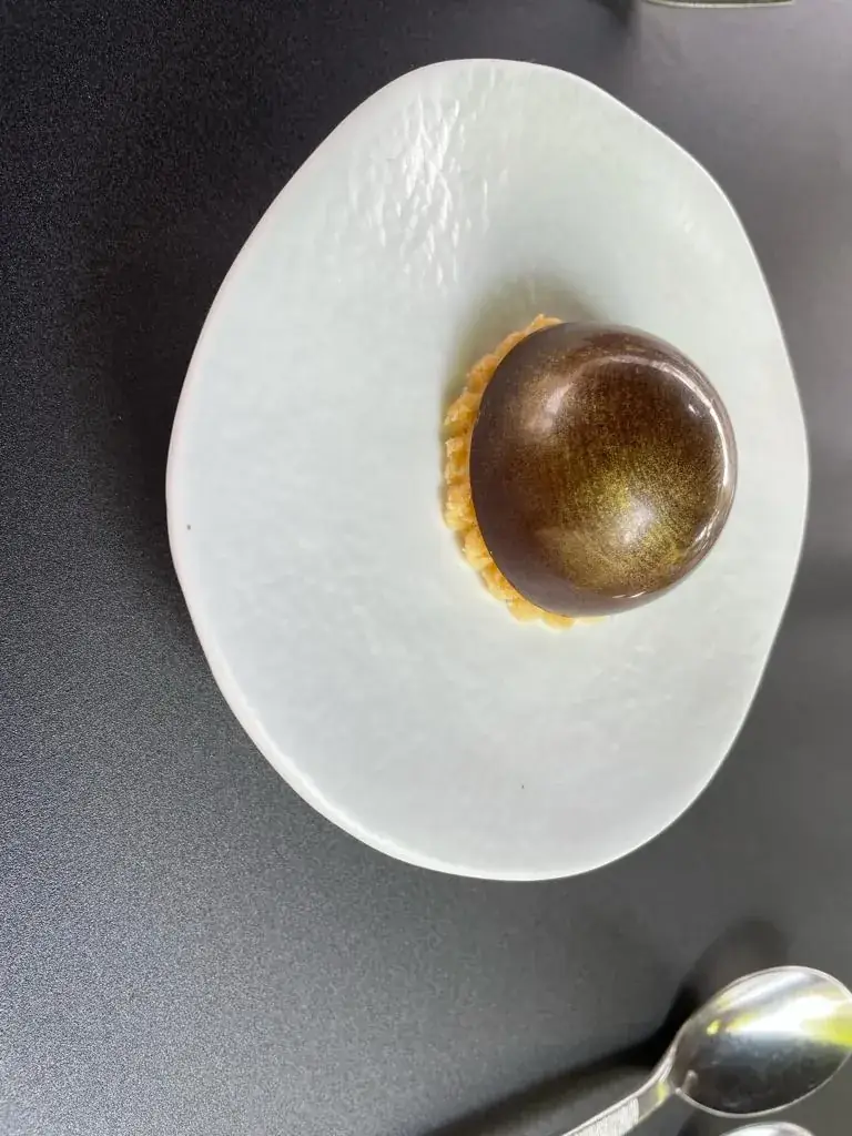 Len Javaux_L'Essentiel_Namur_Bewertung