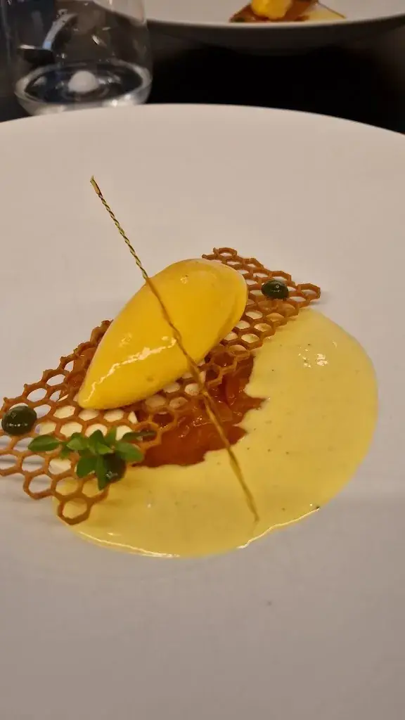 L'Essentiel_Namur_slider_image_2