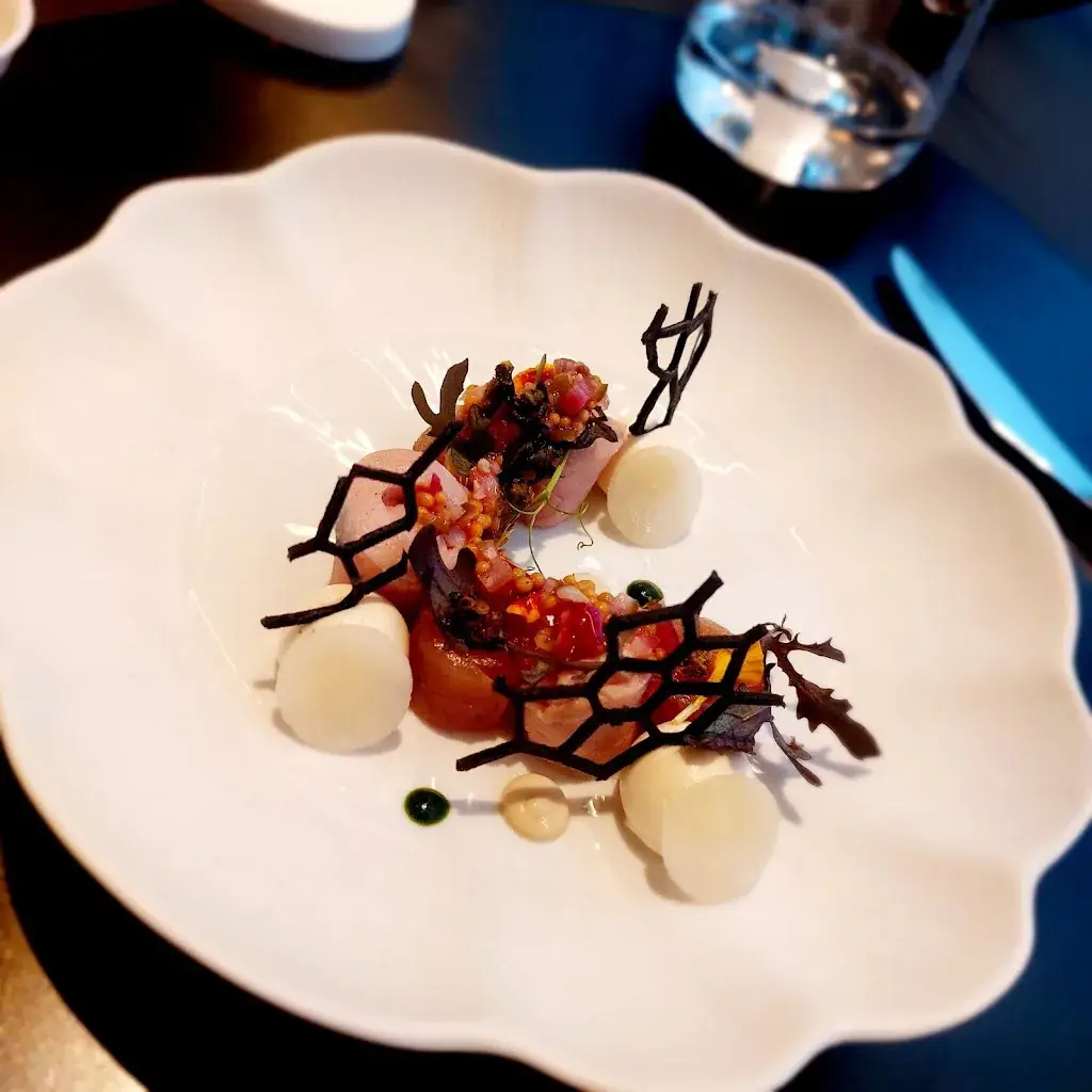 L'Essentiel_Namur_slider_image_3