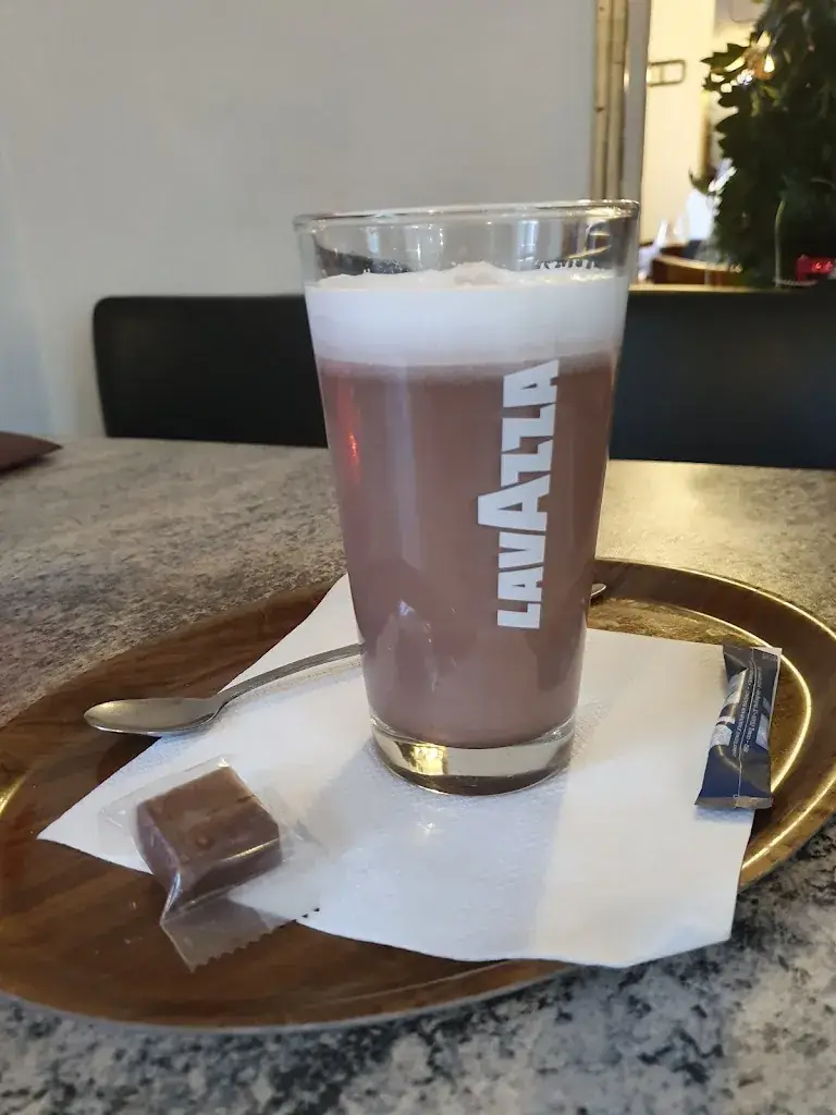 Menu_Onder Den Toren_Antwerpen_image_1