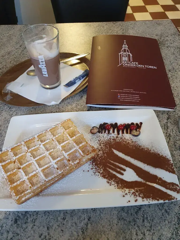 Menu_Onder Den Toren_Antwerpen_image_2