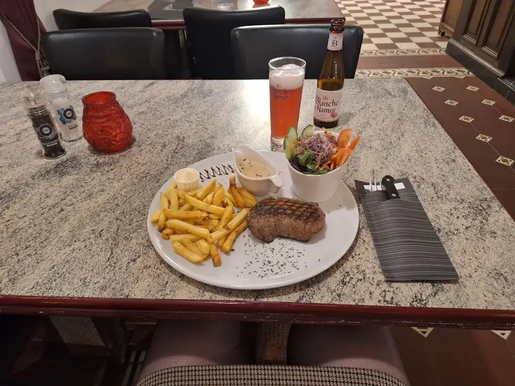 Menu_Onder Den Toren_Antwerpen_image_3