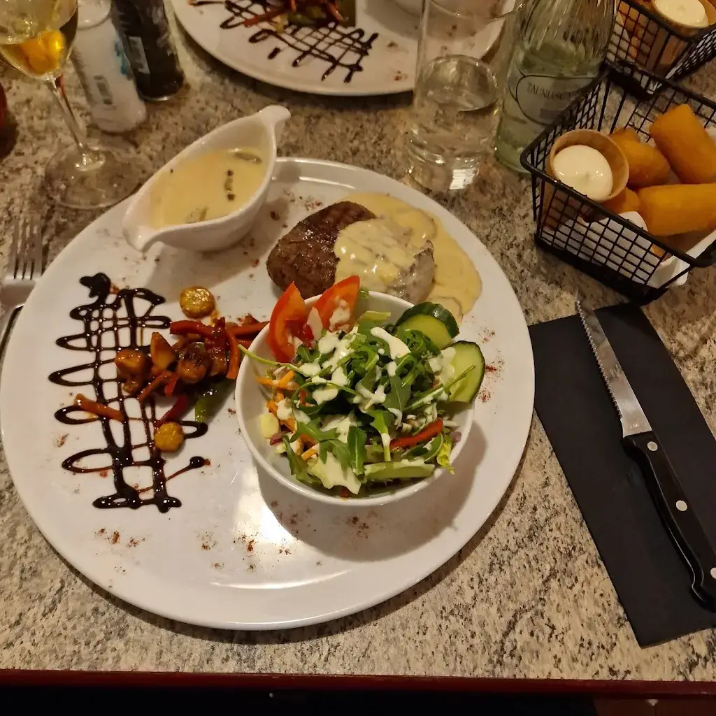 Menu_Onder Den Toren_Antwerpen_image_4