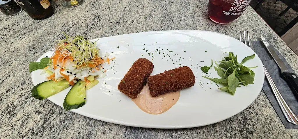 Onder Den Toren_Antwerpen_slider_image_2