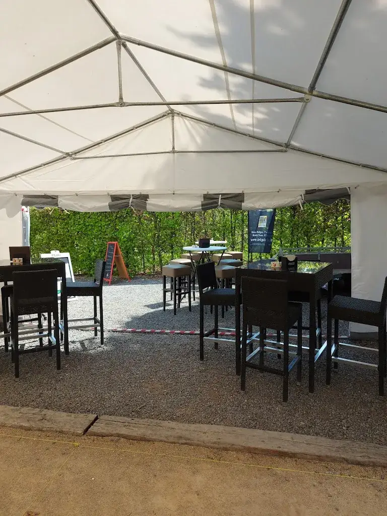 Taverne La Chaumière_Floreffe_slider_image_2