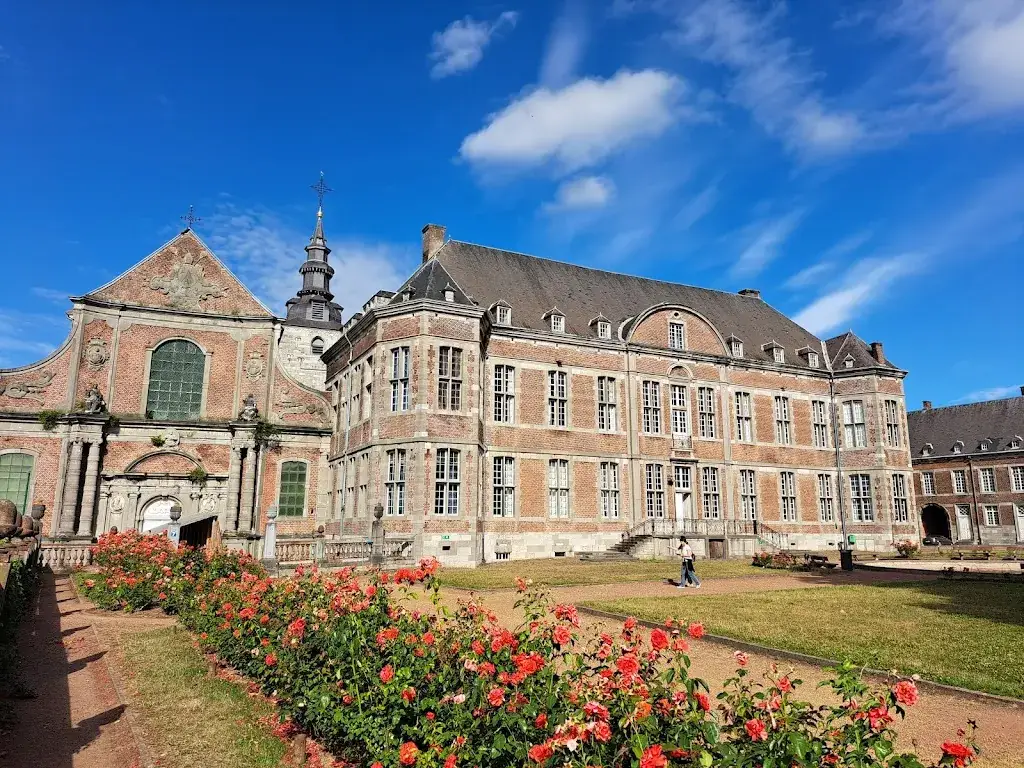 Floreffe Abbey_Floreffe_slider_image_1