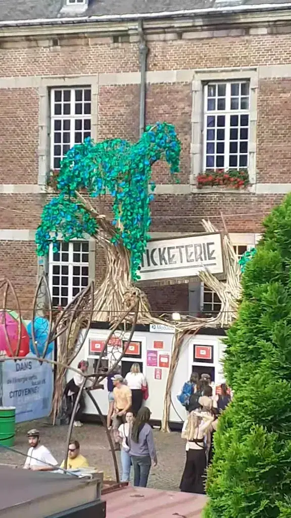 Floreffe Abbey_Floreffe_slider_image_2