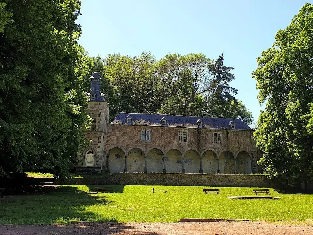 Floreffe Abbey_Floreffe_slider_image_3