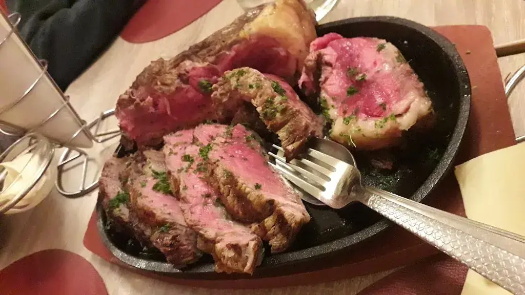 Menu_La Vache Qui Vole_Profondeville_image_5