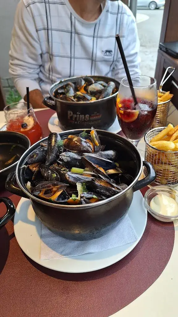 Menu_La Vache Qui Vole_Profondeville_image_6