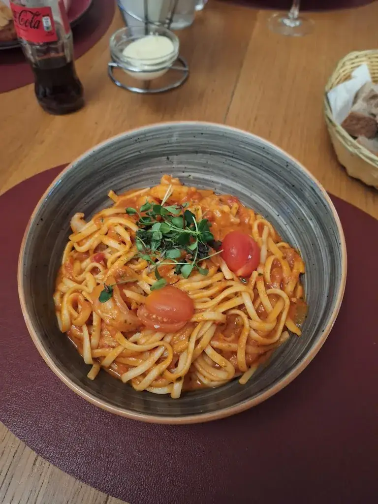 Menu_La Vache Qui Vole_Profondeville_image_7