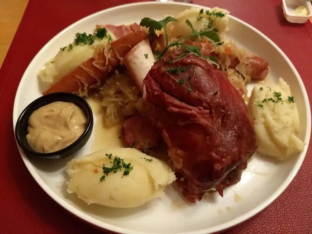 Menu_La Vache Qui Vole_Profondeville_image_9