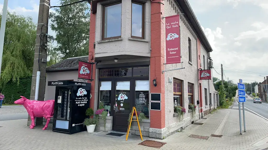 La Vache Qui Vole_Profondeville_slider_image_1