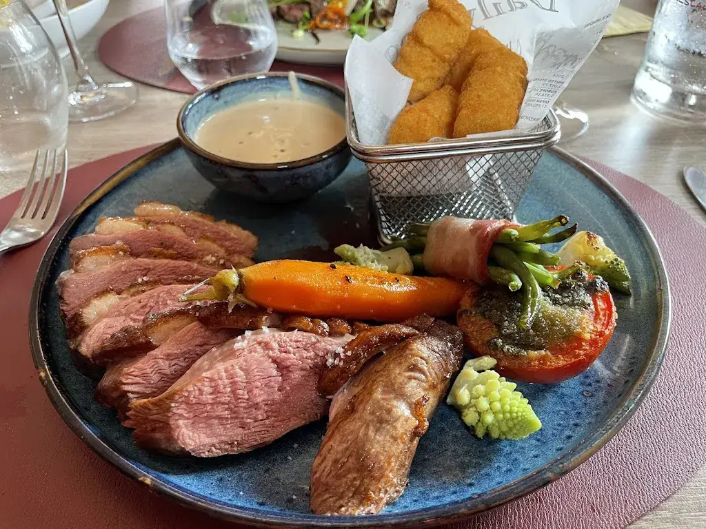 La Vache Qui Vole_Profondeville_slider_image_2