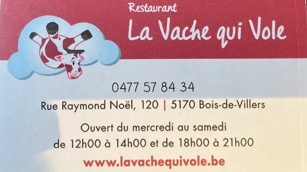 La Vache Qui Vole_Profondeville_slider_image_3
