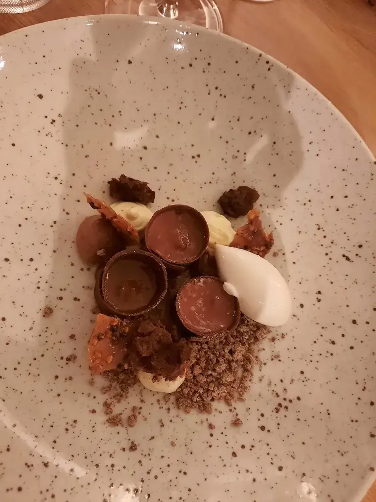 Menu_Yirmi_Namur_image_6