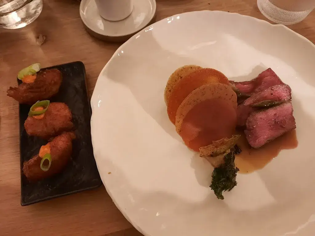 Menu_Yirmi_Namur_image_8