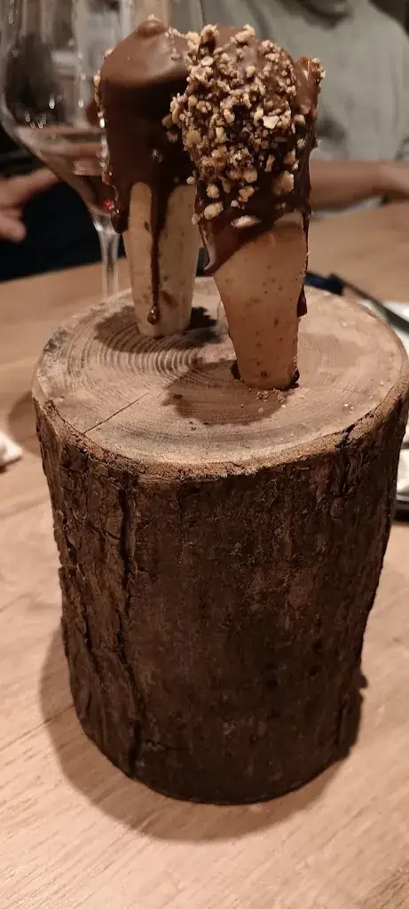 Menu_Yirmi_Namur_image_9