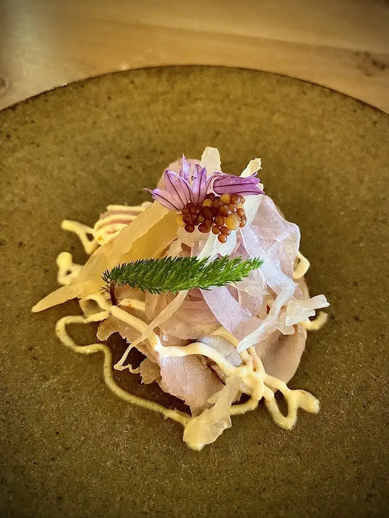 Yirmi_Namur_slider_image_3