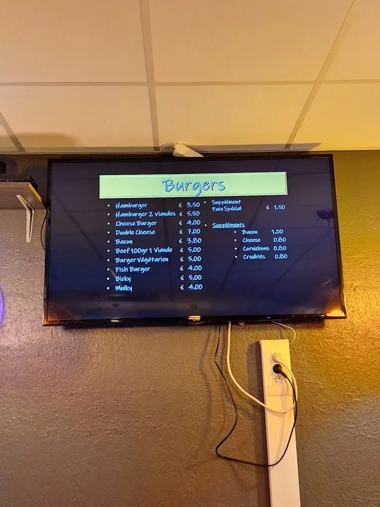 Menü_City Frites_Fosses-la-Ville_Bild_3