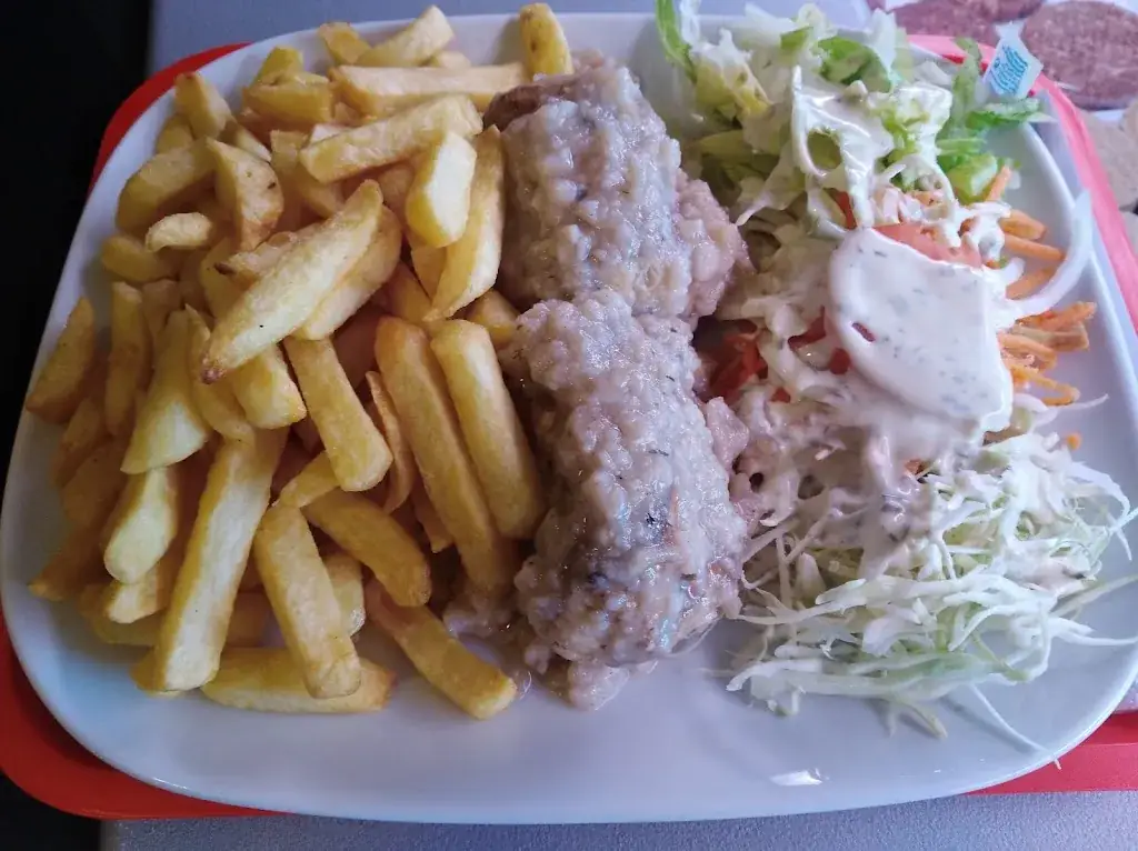 Menü_City Frites_Fosses-la-Ville_Bild_6