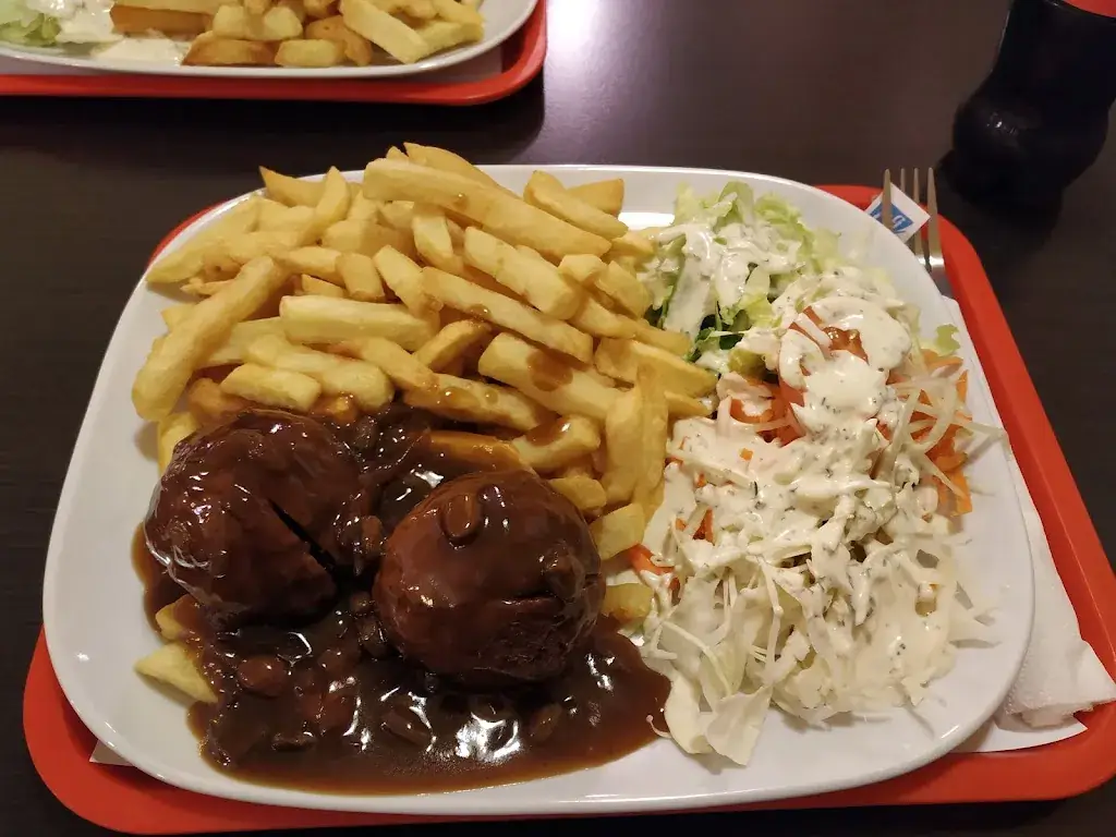 City Frites_Fosses-la-Ville_slider_image_3