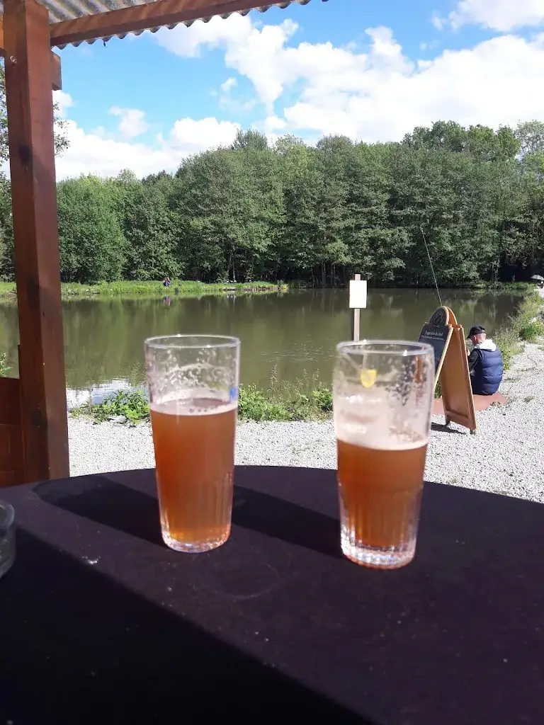 Menü_Les Étangs des Forges_Fosses-la-Ville_Bild_4