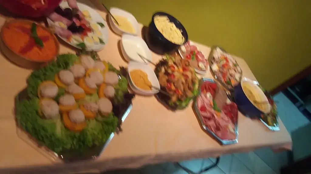 Menü_Les Étangs des Forges_Fosses-la-Ville_Bild_8