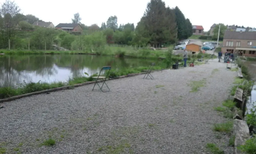 Les Étangs des Forges_Fosses-la-Ville_slider_image_1