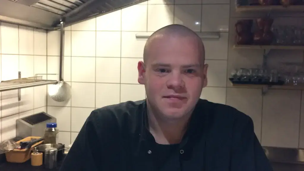 Le Petit Bourguignon « Chez Ayrton »_Fosses-la-Ville_slider_image_3