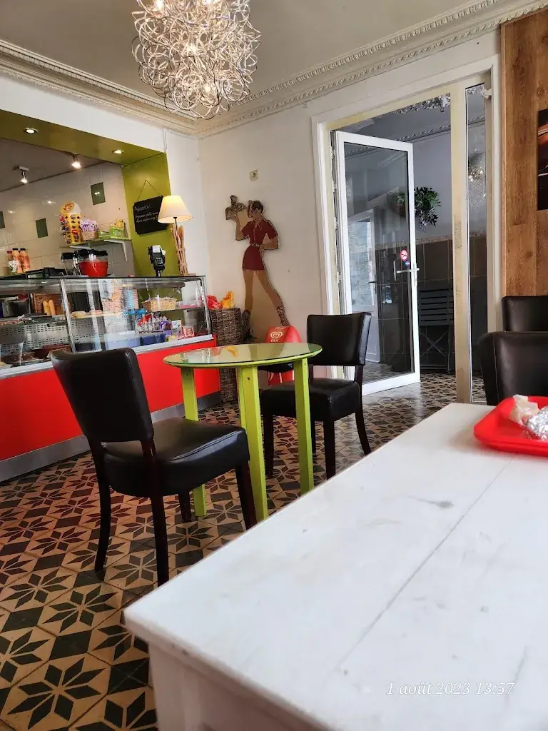 DagoGoda_Fosses-la-Ville_slider_image_2