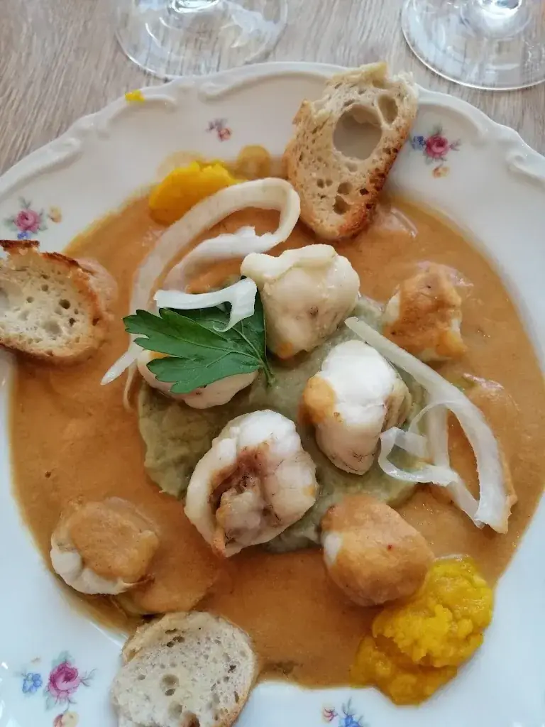 LE MANOIR DE LA VALETTE_Florennes_slider_image_2