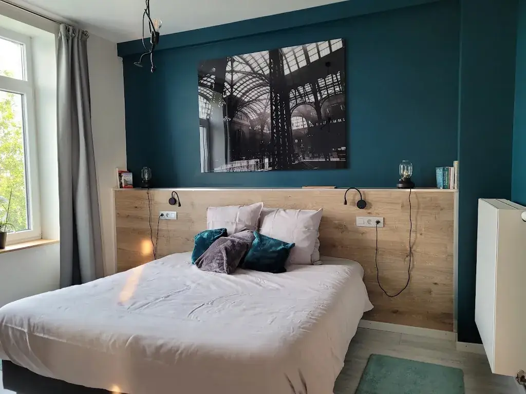 LE MANOIR DE LA VALETTE_Florennes_slider_image_3