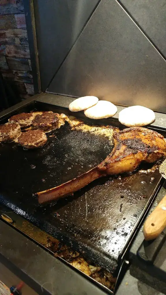 Menu_Le Moderne_Florennes_image_1