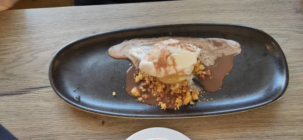 Menu_Le Moderne_Florennes_image_2