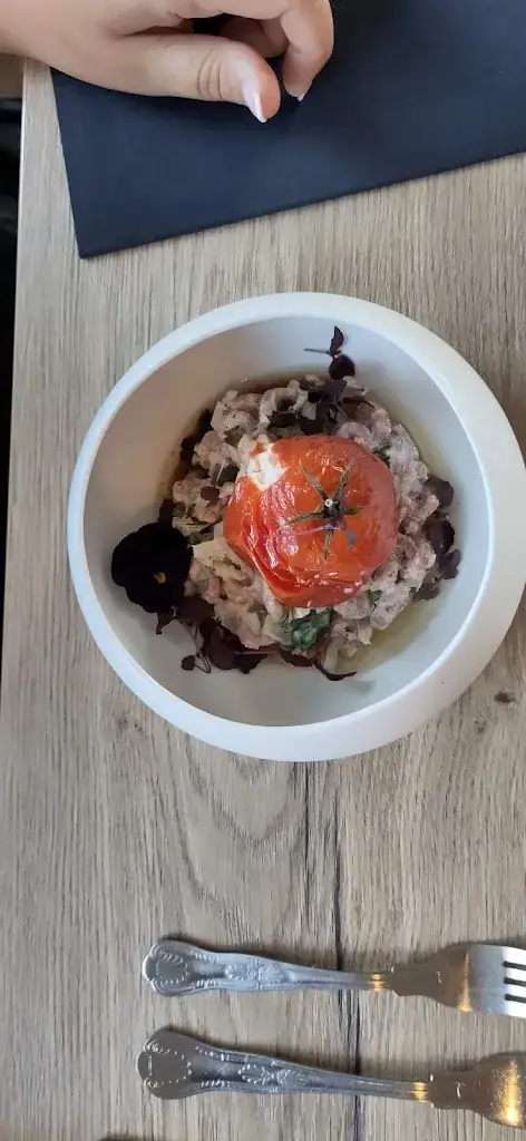 Menu_Le Moderne_Florennes_image_3