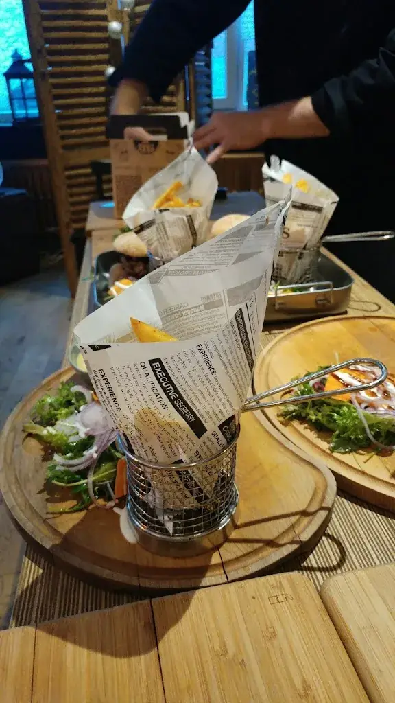 Menu_Le Moderne_Florennes_image_5