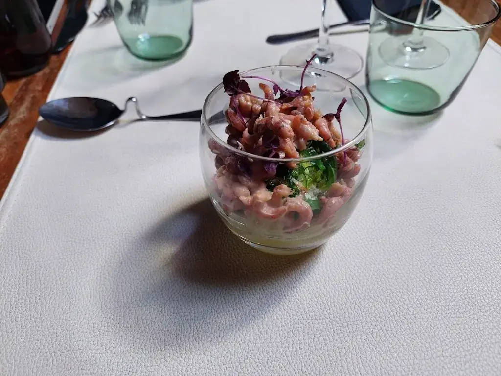 Menu_Le Moderne_Florennes_image_6