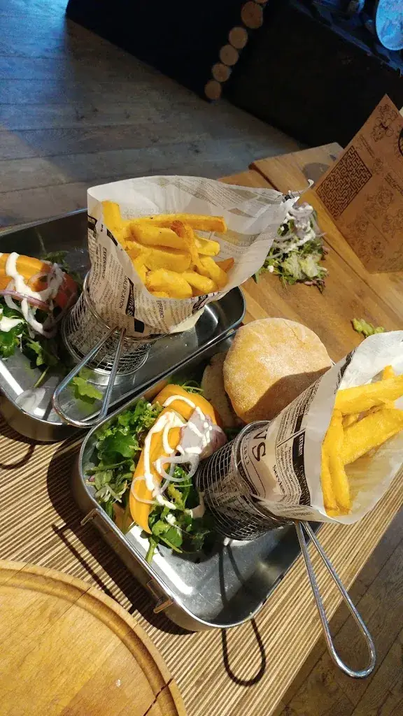 Menu_Le Moderne_Florennes_image_7