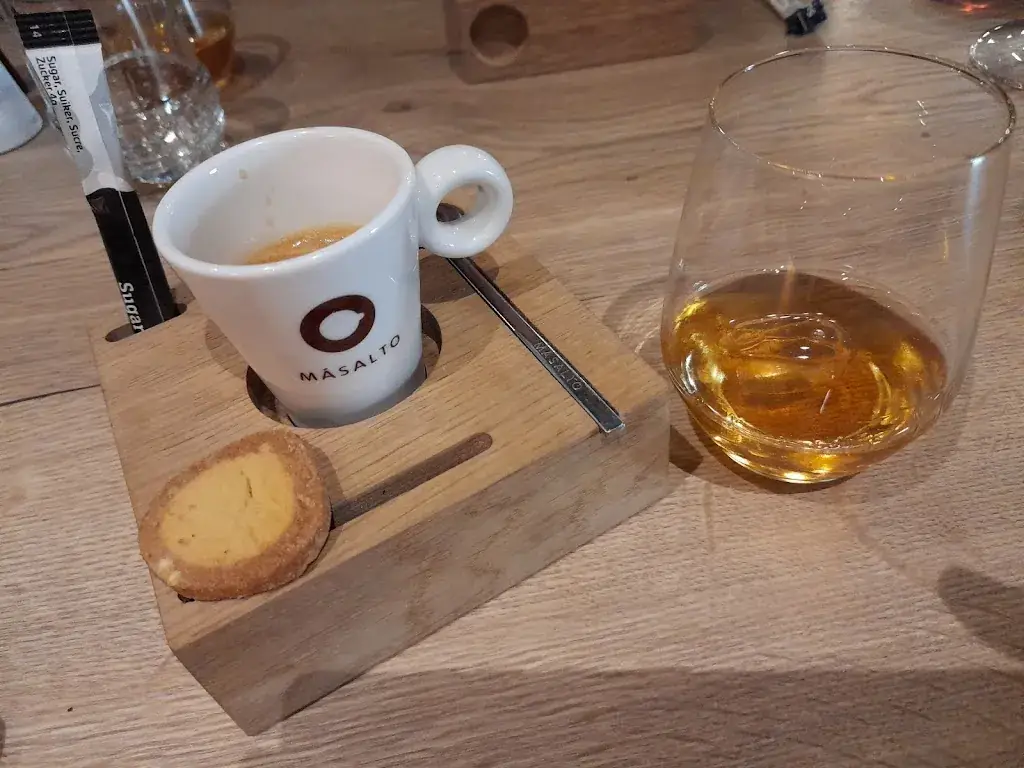 Menu_Le Moderne_Florennes_image_8