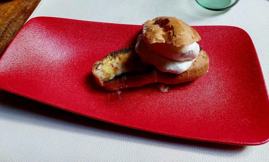 Menu_Le Moderne_Florennes_image_9